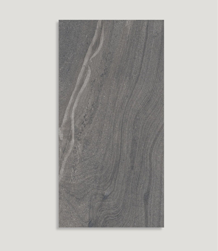 Essential Burlington Stone Graphite 120cm x 60cm