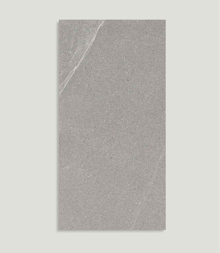 Essential Burlington Stone Smoke 120cm x 60cm