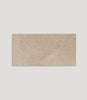 Designer Basics Flow Anti-Slip Beige 30cm x 60cm