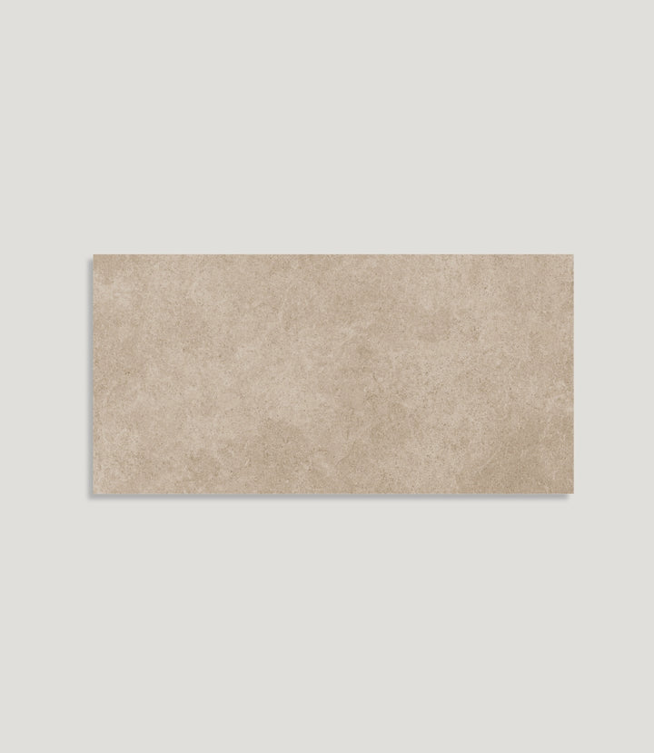 Designer Basics Flow Beige 30cm x 60cm