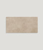 Designer Basics Flow Beige 30cm x 60cm