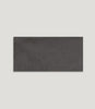 Designer Basics Cast Anti-Slip Anthracite 30cm x 60cm