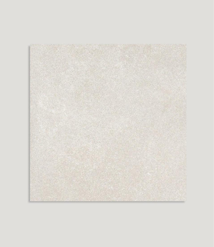 Essential Gentle White 60cm x 60cm