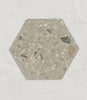 Essential Milan Terrazzo Cool 25cm x 21.6cm