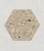 Essential Milan Terrazzo Warm 25cm x 21.6cm