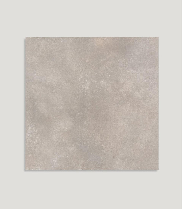 Essential Patina Silver 90cm x 90cm