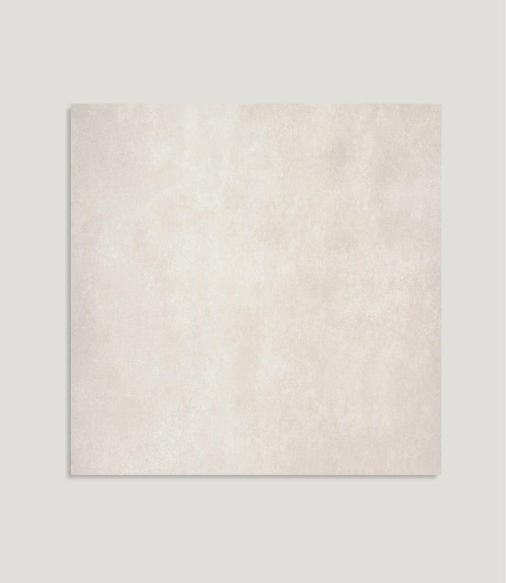 Essential Patina White 90cm x 90cm