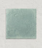 Curated Havana Nights Mint plain 20cm x 20cm