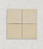 Journeyman Zellige Beige 10cm x 10cm