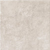 20mm Thick Manor House Antique Limestone Beige paving 80cm x 80cm