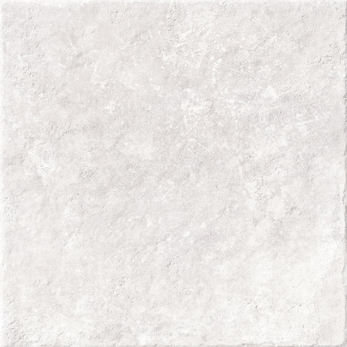 Limestone Look 20mm Thick Tiles | Thick Floor Tiles – Baked Tiles