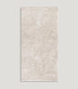 Manor House Antique Limestone Beige 40cm x 80cm