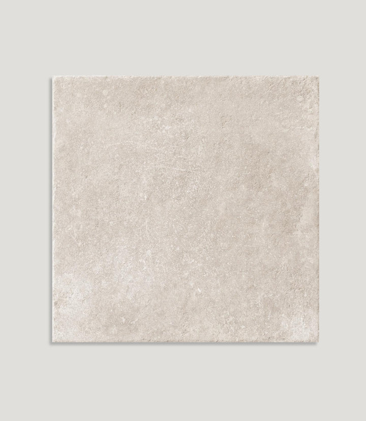 Manor House Antique Limestone Beige 80cm x 80cm