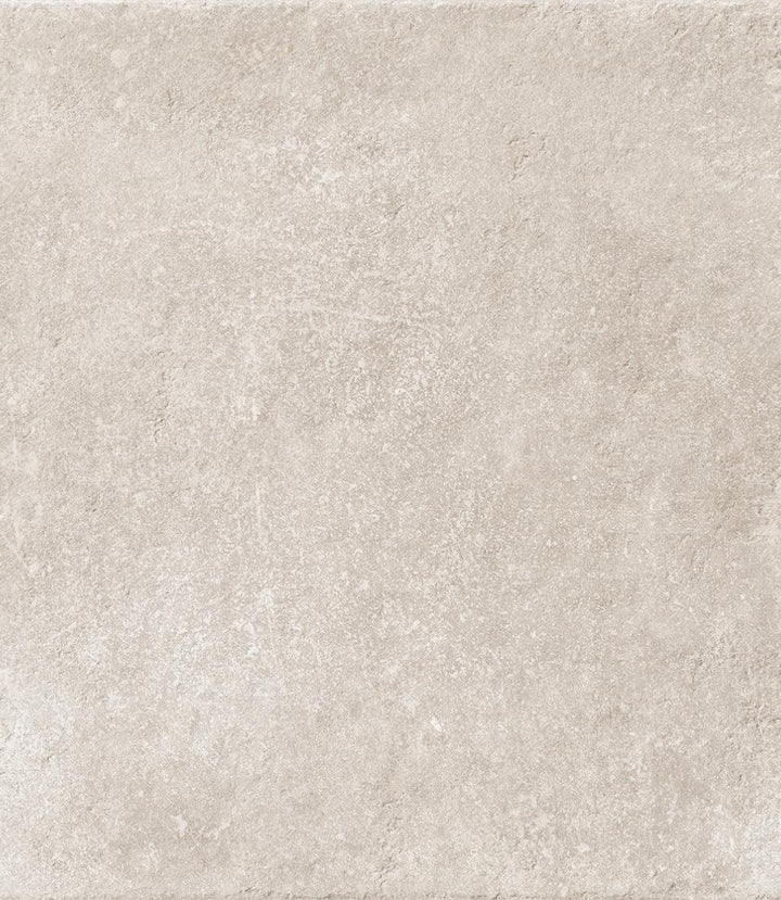 Manor House Antique Limestone Beige 80cm x 80cm