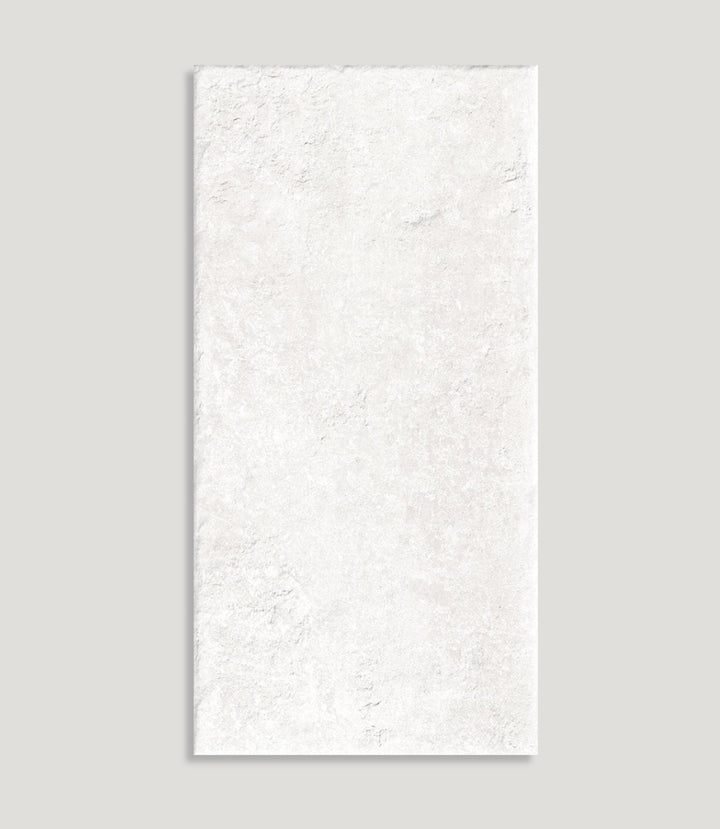 Manor House Antique Limestone White 40cm x 80cm