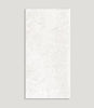 Manor House Antique Limestone White 40cm x 80cm