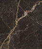 Marble Lux Sahara Noir 60cm x 120cm