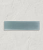 Curated Muted Brick Aqua 28cm x 7cm