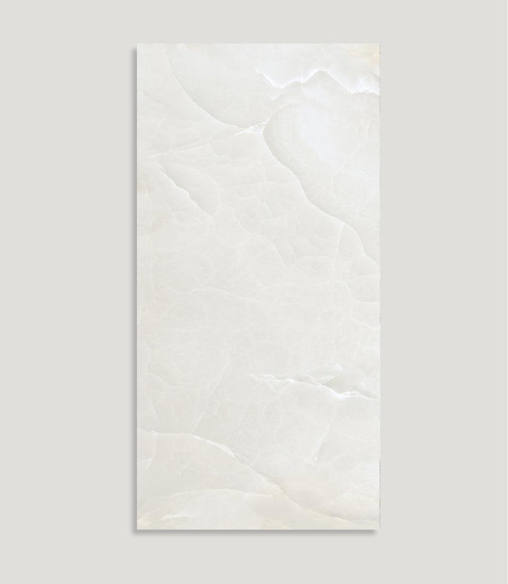 Curated Onyx Mist 60cm x 120cm