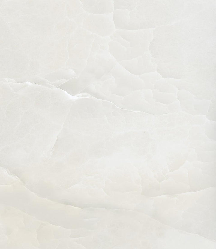 Curated Onyx Mist 60cm x 120cm