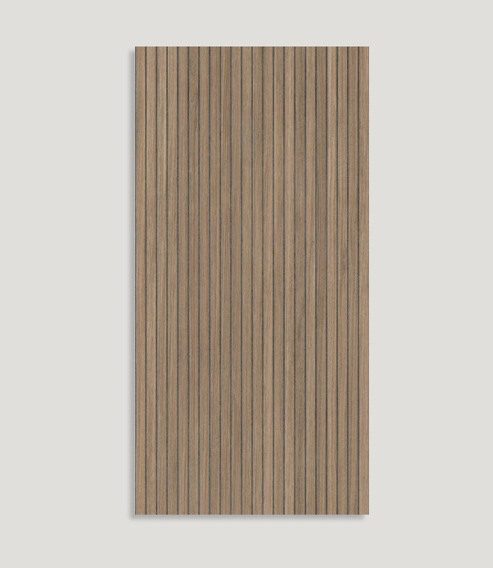 Osaka In & Out Teak 60cm x 120cm