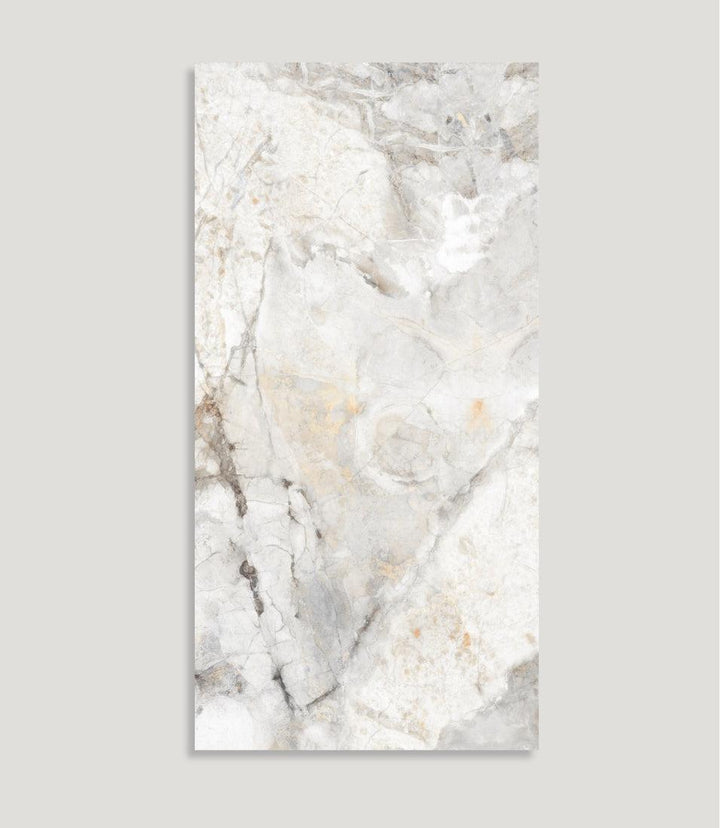 Curated Palladium Marble 60cm x 120cm