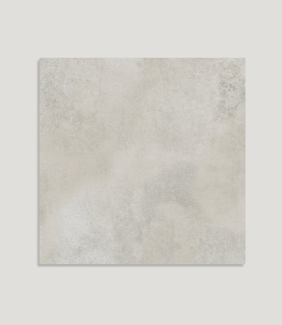 Curated Reynoldston Satin 60cm x 60cm