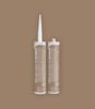 Kerakoll Silicone Colour 31 Pale Umber 310ML