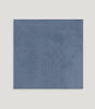 Stucco Blue 60cm x 60cm