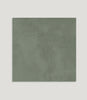 Stucco Green 60cm x 60cm