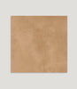 Stucco Warm Sand 60cm x 60cm