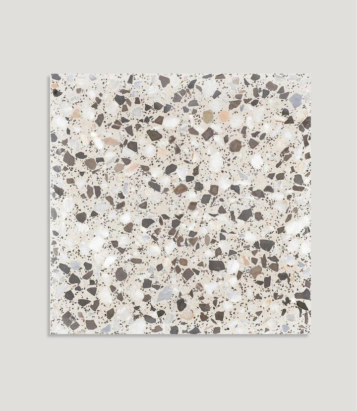 Terrazzo 45.2cm x 45.2cm