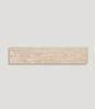 Curated Woodland Parquet Natural 50cm x 9.8cm