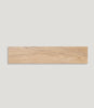 Curated Woodland Parquet Oak 50cm x 9.8cm