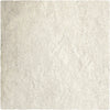 Essential Country Limestone White 50cm x 50cm