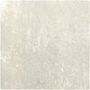 Essential Country Limestone White 33cm x 33cm