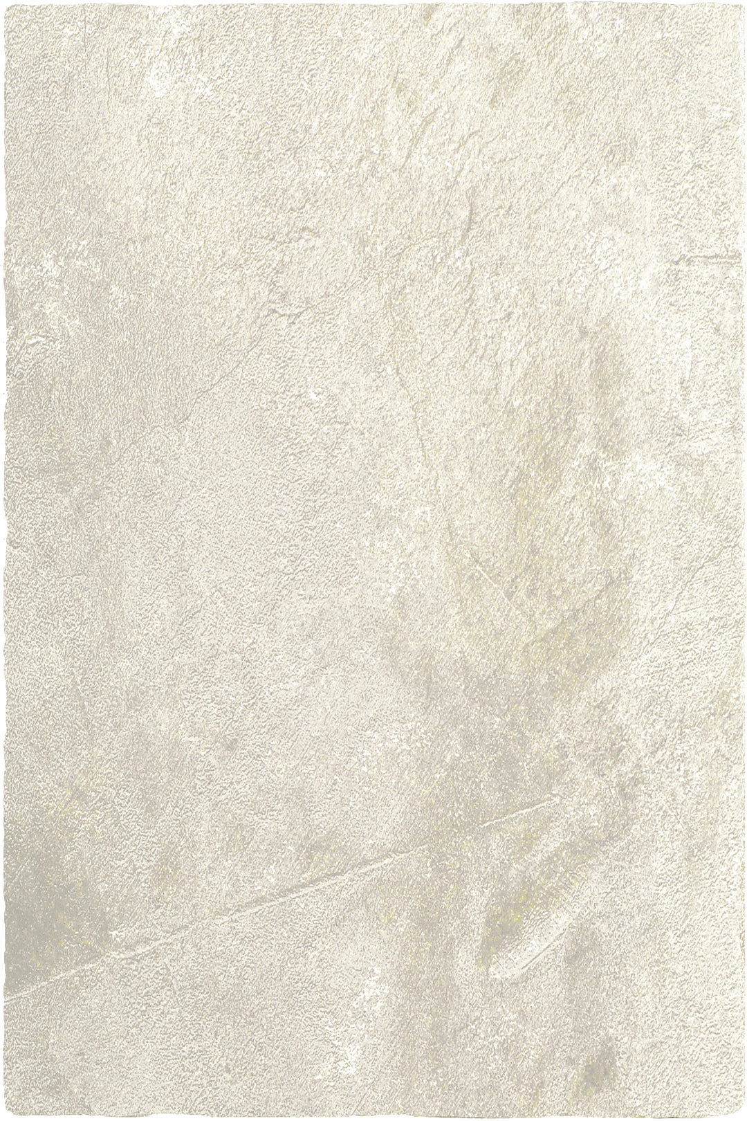 Essential Country Limestone White 50cm x 33cm