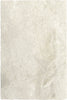 Essential Country Limestone White 50cm x 33cm