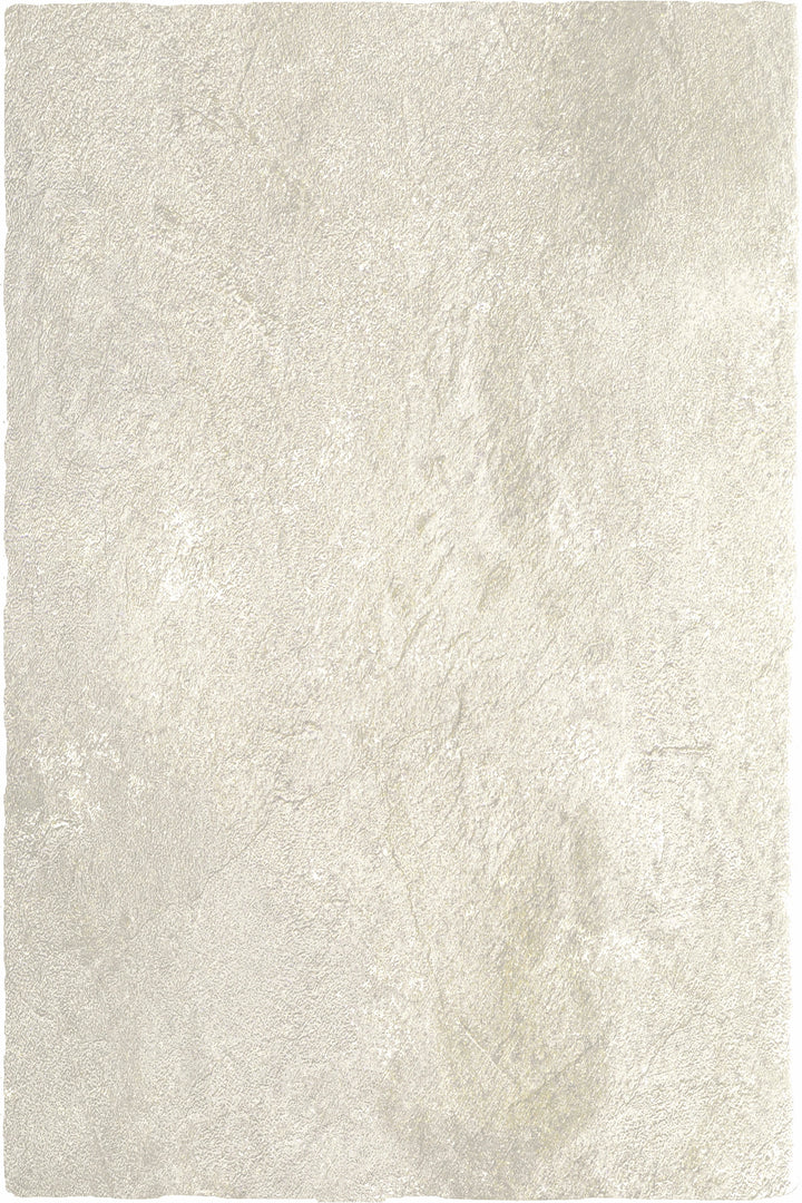 Essential Country Limestone White 50cm x 33cm