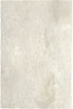 Essential Country Limestone White 100cm x 50cm