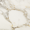 Marble Concept Natural Calacatta Gold 60cm x 60cm