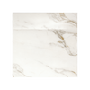 Marble Concept Polished Calacatta Gold 60cm x 60cm